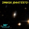 6dFGS gJ044733.7-315348