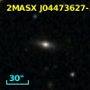 6dFGS gJ044736.3-340638