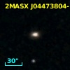 6dFGS gJ044738.1-150812