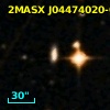 6dFGS gJ044740.2-050722