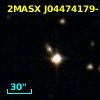 6dFGS gJ044741.8-243502