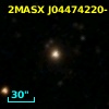6dFGS gJ044742.2-183236