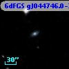 6dFGS gJ044746.0-274147