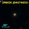 6dFGS gJ044746.5-254347