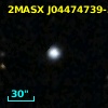 6dFGS gJ044747.4-363435