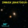 6dFGS gJ044750.1-242513