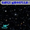 6dFGS gJ044751.0-733532