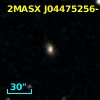 6dFGS gJ044752.6-152811