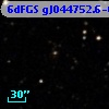 6dFGS gJ044752.6-094811