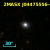 6dFGS gJ044755.6-420018