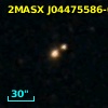 6dFGS gJ044755.9-032824