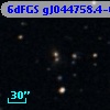 6dFGS gJ044758.4-065111