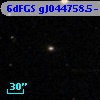 6dFGS gJ044758.5-104155