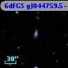 6dFGS gJ044759.5-141047