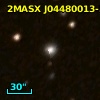 6dFGS gJ044800.1-503007