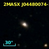 6dFGS gJ044800.8-254959