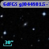 6dFGS gJ044801.5-793353