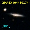 6dFGS gJ044801.7-460818