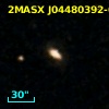 6dFGS gJ044803.9-085356