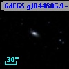 6dFGS gJ044805.9-163405