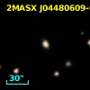 6dFGS gJ044806.1-020422