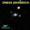 6dFGS gJ044809.2-420550