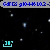 6dFGS gJ044810.2-300942