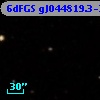 6dFGS gJ044819.3-215847
