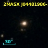 6dFGS gJ044819.9-255337