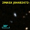 6dFGS gJ044824.7-373003