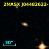 6dFGS gJ044826.2-100345