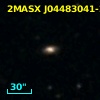 6dFGS gJ044830.4-250726
