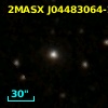 6dFGS gJ044830.7-294518