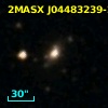6dFGS gJ044832.4-242747