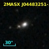6dFGS gJ044832.5-341333