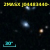 6dFGS gJ044834.4-383333