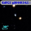 6dFGS gJ044834.5-174943