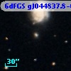 6dFGS gJ044837.8-062012