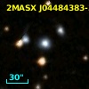 6dFGS gJ044843.9-370119