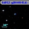 6dFGS gJ044845.6-125506