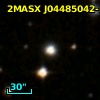 6dFGS gJ044850.4-302039