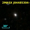 6dFGS gJ044853.0-415838