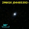 6dFGS gJ044853.9-413400