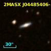 6dFGS gJ044854.1-523044