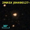 6dFGS gJ044901.3-064935
