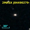 6dFGS gJ044902.8-162333