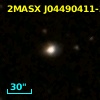 6dFGS gJ044904.1-323746