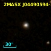 6dFGS gJ044905.9-312838