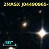 6dFGS gJ044909.7-832019