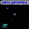 6dFGS gJ044910.4-152016